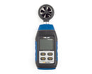 VALUE Thermoanemometer NAVTEK VMA-1