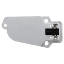 Sensor de humedad para secadora Bosch 00622557 Siemens compatible