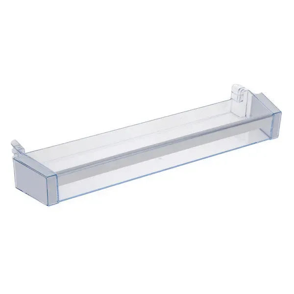 Estante botellero para frigorífico bosch 00746690 compatible combi