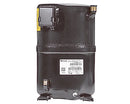 Kompressor H23A623DBE R22 BRISTOL