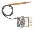 Thermostat für Kessel 60ºC | CELC000017