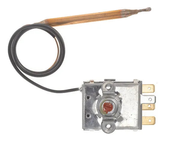 Thermostat für Kessel 60ºC | CELC000017