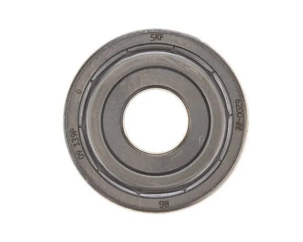 SKF Kugellager 6200 ZZ