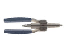 Rohrverbreiterer vst22b