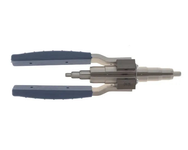 Rohrverbreiterer vst22b