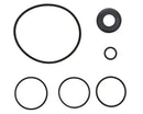 Gasrückholdichtring | OXYRECAMBIOS49