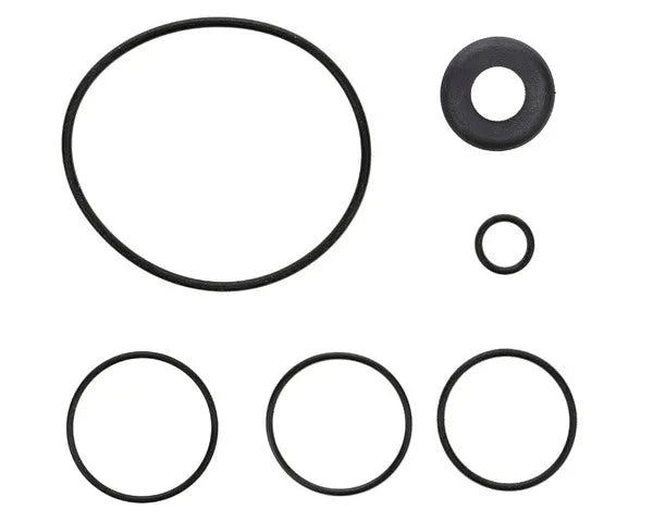 Gasrückholdichtring | OXYRECAMBIOS49