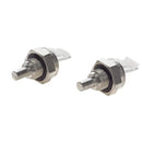 Sonda caldera para caldera Ferroli 39805620 Domina F 24 E