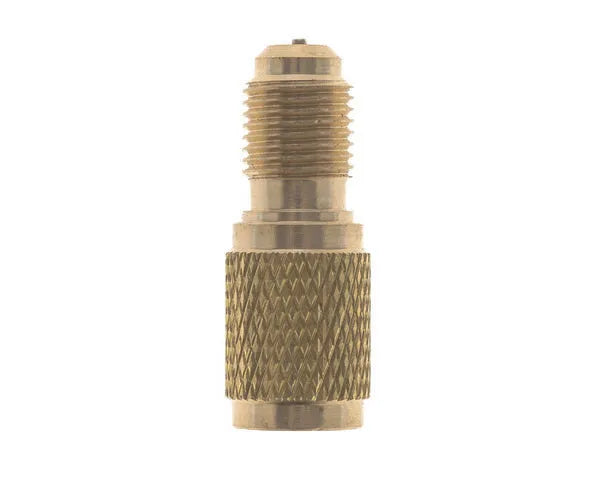 Kupplung H5/16'' SAE x M5/16'' SAE