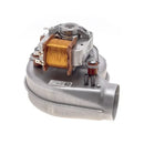 Ventilador extractor para calentador Junkers Bosch 87072040950