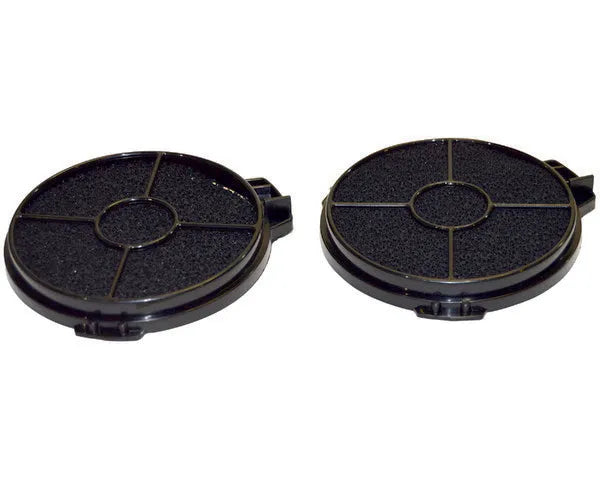 Kohlefilter Dunstabzugshaube 02859394