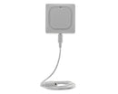 HONEYWELL Wasserlecksuchgerät Lyric W1