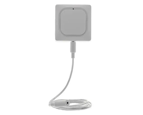 HONEYWELL Wasserlecksuchgerät Lyric W1