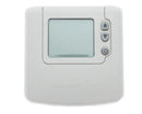 Raumthermostat dt90 HONEYWELL | DT90A1008