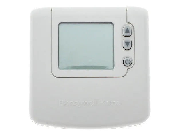 Raumthermostat dt90 HONEYWELL | DT90A1008