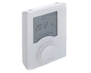 Programmierbarer Thermostat TYBOX 117+ delta | 6053005