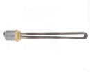 Heizwiderstand 3000 W 1 1/2 | EL11302