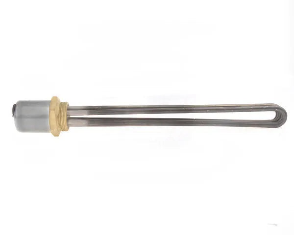Heizwiderstand 3000 W 1 1/2 | EL11302