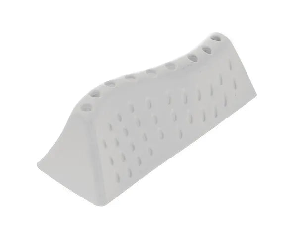 HAIER Waschmaschinen-Spritzschutz ST0002286