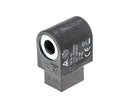 DELTA Spule Brennerpumpe NF84NC 230V 9W