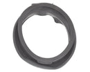 ELECTROLUX Waschmaschinen-Dichtung | 3792699005
