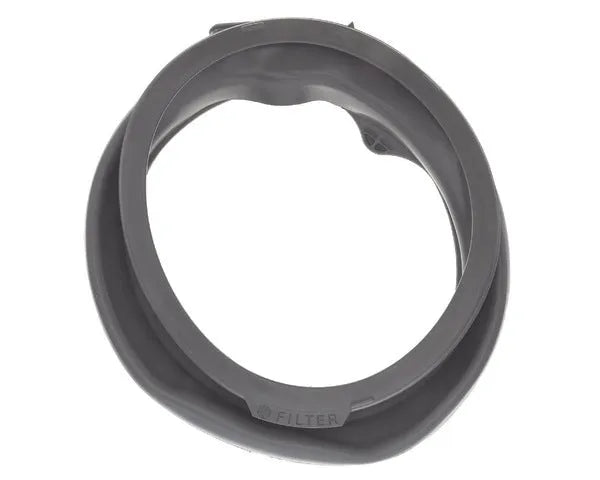 ELECTROLUX Waschmaschinen-Dichtung | 3792699005