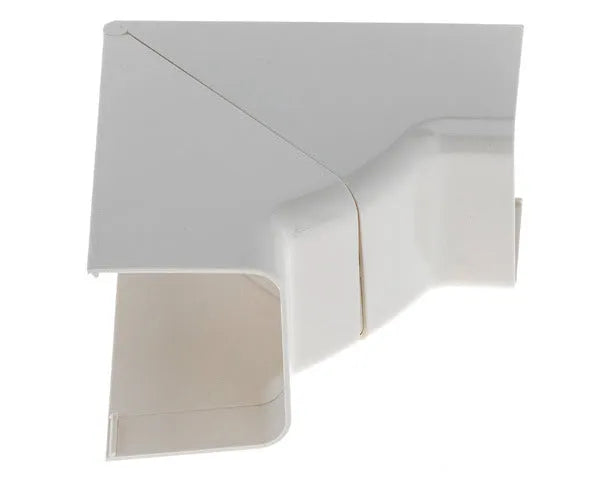 Einstellbarer Innenwinkel 0820 ir