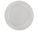 GOLDSTAR Plato Mikrowelle ø 245 mm ohne Verpackung