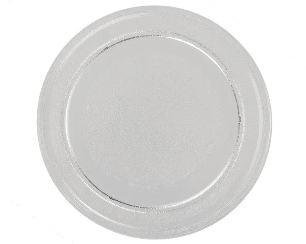 GOLDSTAR Plato Mikrowelle ø 245 mm ohne Verpackung
