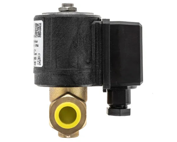 BRAHMA Ventil für Dieselkraftstoff E6G*SR10 R3/8''