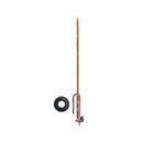 Resistencia para termo eléctrico Ariston 60002177 modelos ARB CDS80 y BDR-E