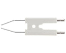 WEISHAUPT Elektrodenblock Brenner | REM-309000077