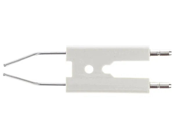 WEISHAUPT Elektrodenblock Brenner | REM-309000077