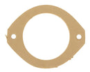Brennerflanschdichtung Ecoflam
