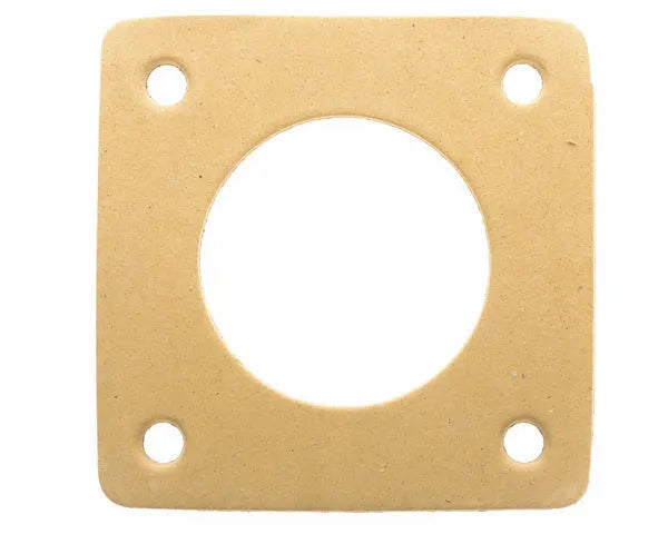 JOANNES Dichtungsring für Kessel | 204555