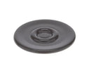 TEKA Brennerdüse 54,10 mm