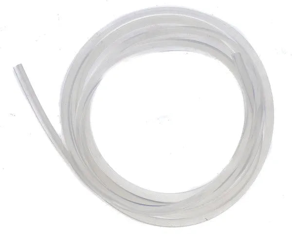DICHTUNG FÜR VERPACKUNGSGLOCKE SV420 SAMMIC