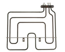 BEKO Oberer Heizelement | 262900064