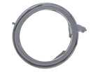 BOSCH Türdichtung Waschmaschine | 00686004