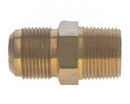 Kupplung SAE 3/4" m x Gas 3/4" m