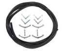 Ofendichtung 2920 mm. | 3186102