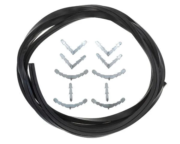 Ofendichtung 2920 mm. | 3186102