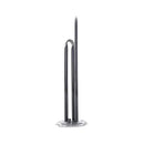 Conjunto brida termo para calentador fagor 220142G02