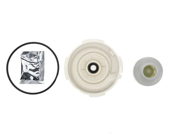 BALAY Hydraulikset Geschirrspüler | 419027