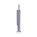 Resistencia para termo Dicore 17451000A00901 1500W 220V