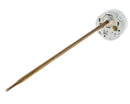 COTHERM Thermostat mit Fühlrohr COTHERM tse 270