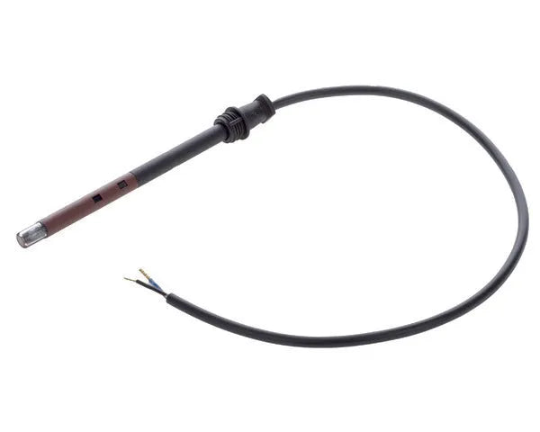 Dieselbrennerzelle qrb1b d042b20b