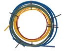 Rohrbiegesatz 1/4'' 3/8'' 1/2'' 5/8''
