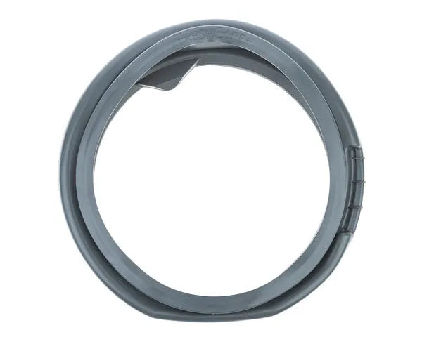 WHIRLPOOL Waschmaschinenmanschette | 481010947486