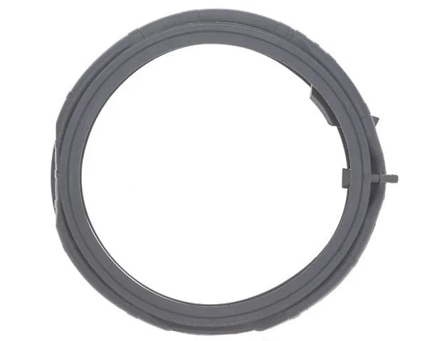 SAMSUNG Türdichtung Waschmaschine | DC9718852A